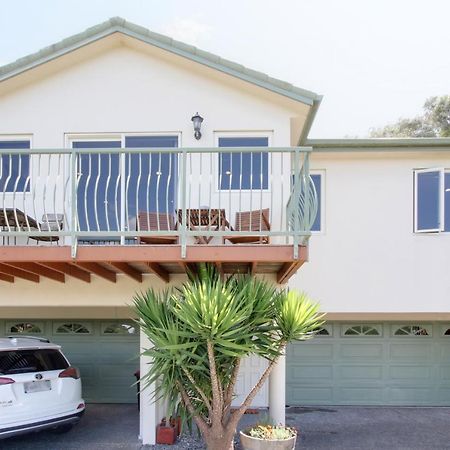 Onslow Views - Napier Holiday Home Exterior foto